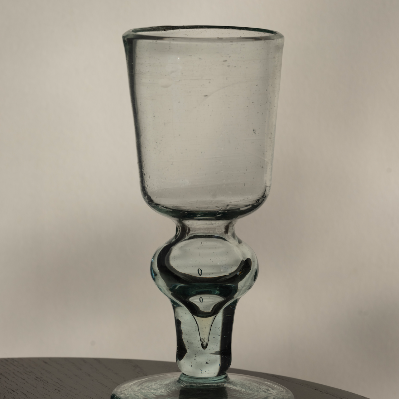White Wine Glass