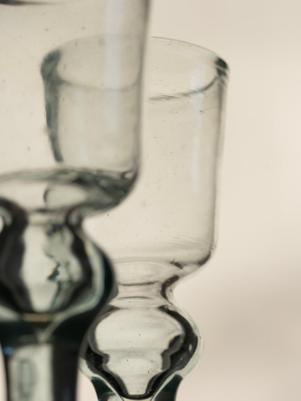 White Wine Glass