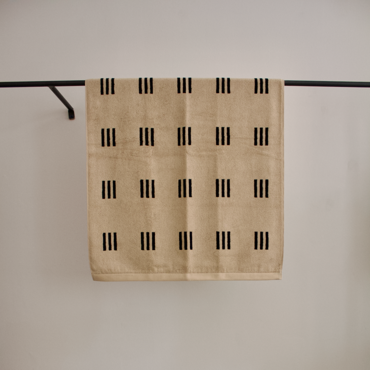 Claremont Bath Towel