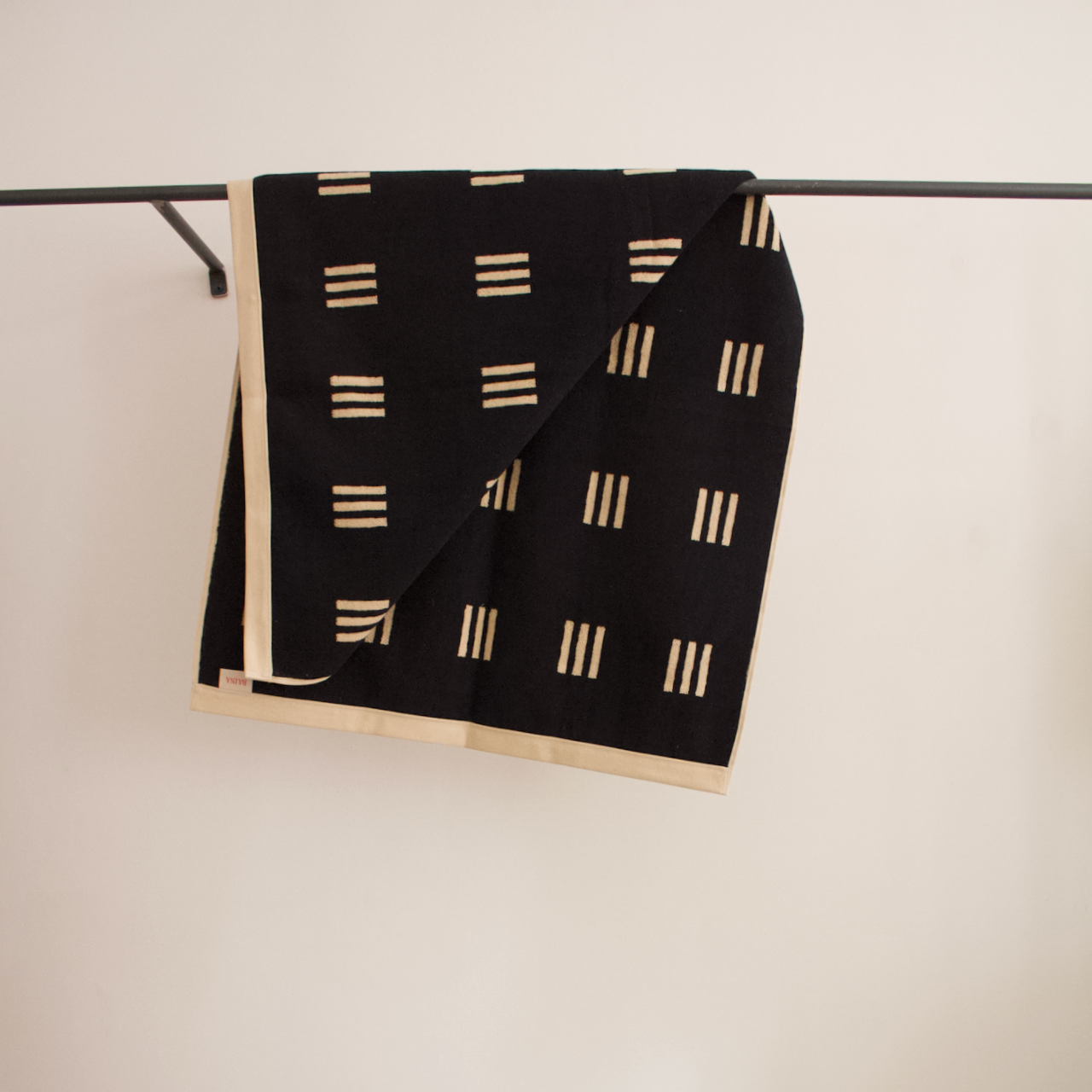 Claremont Bath Towel