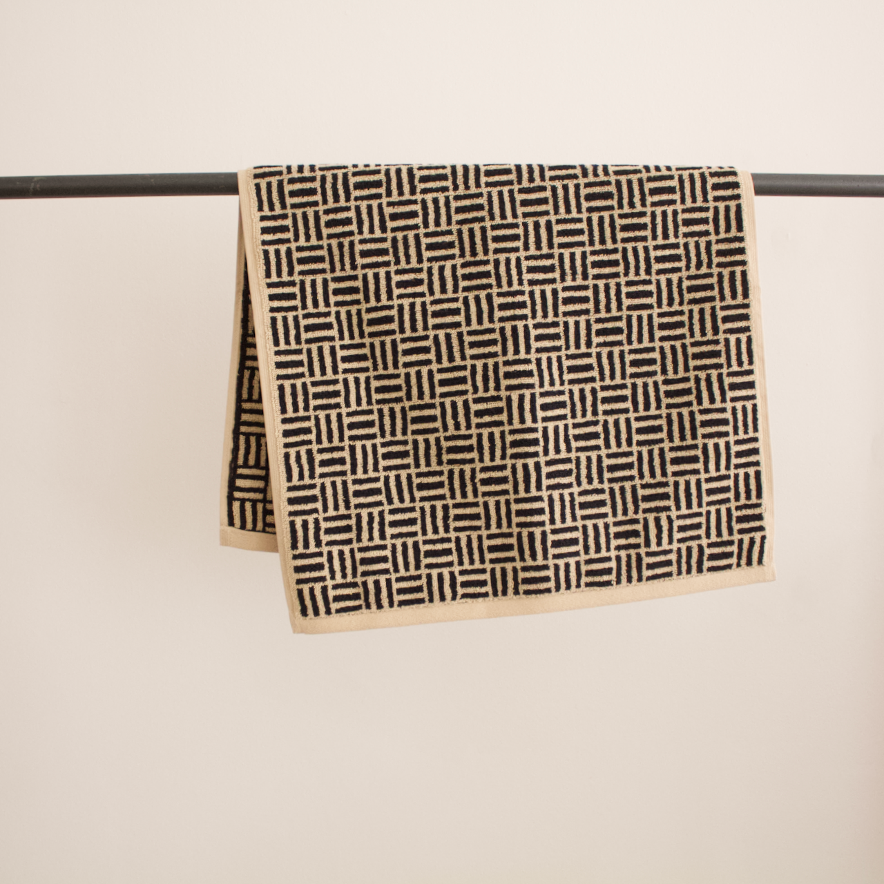 Torrens Hand Towel