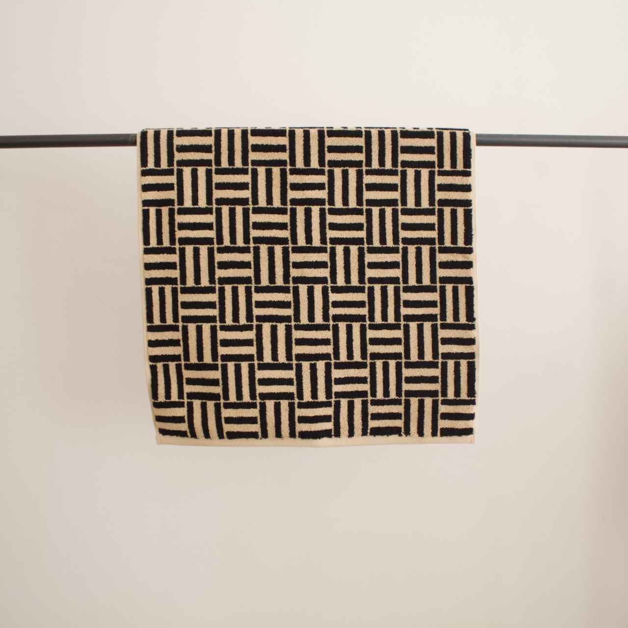 Saroma Bath Mat