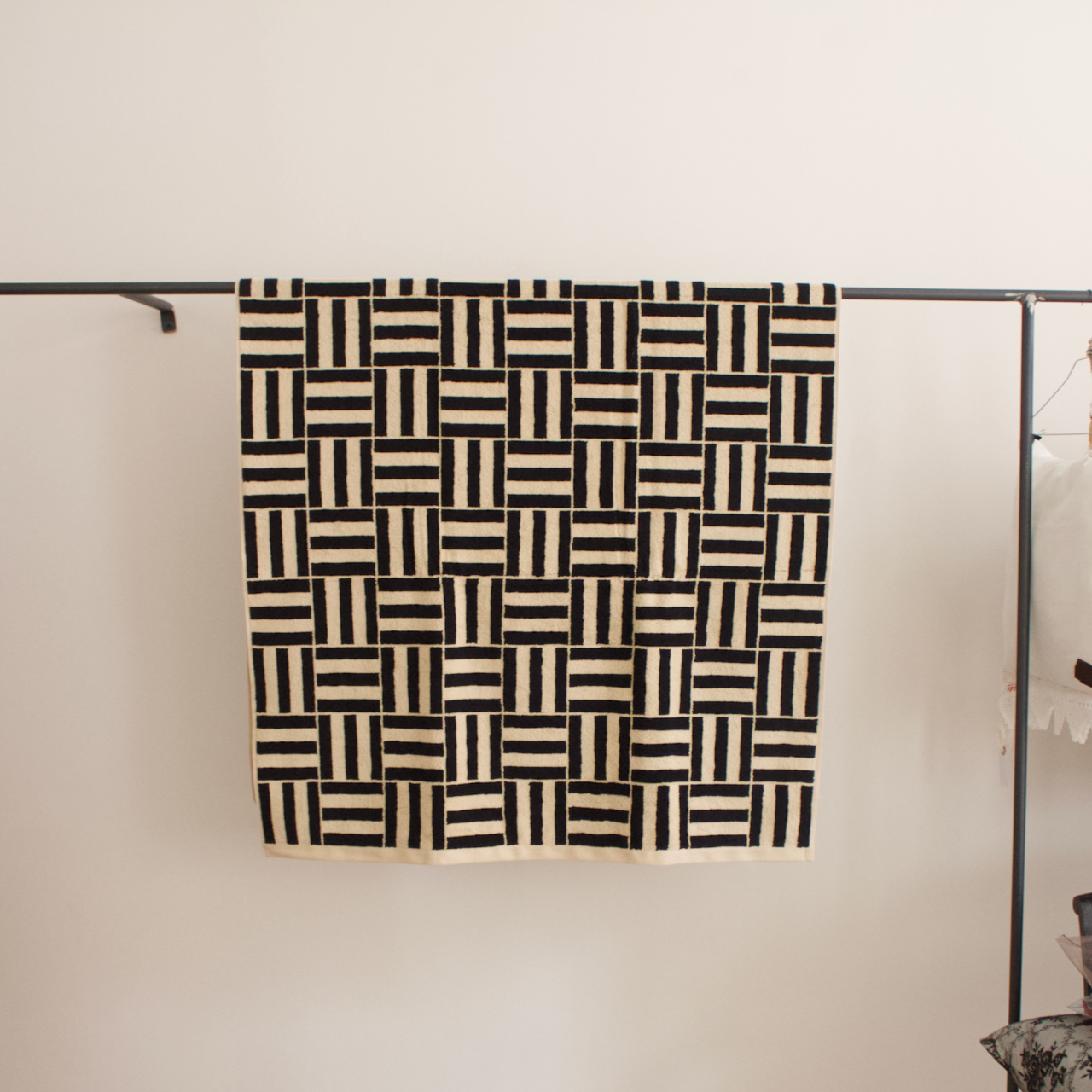 Willis Pool Towel