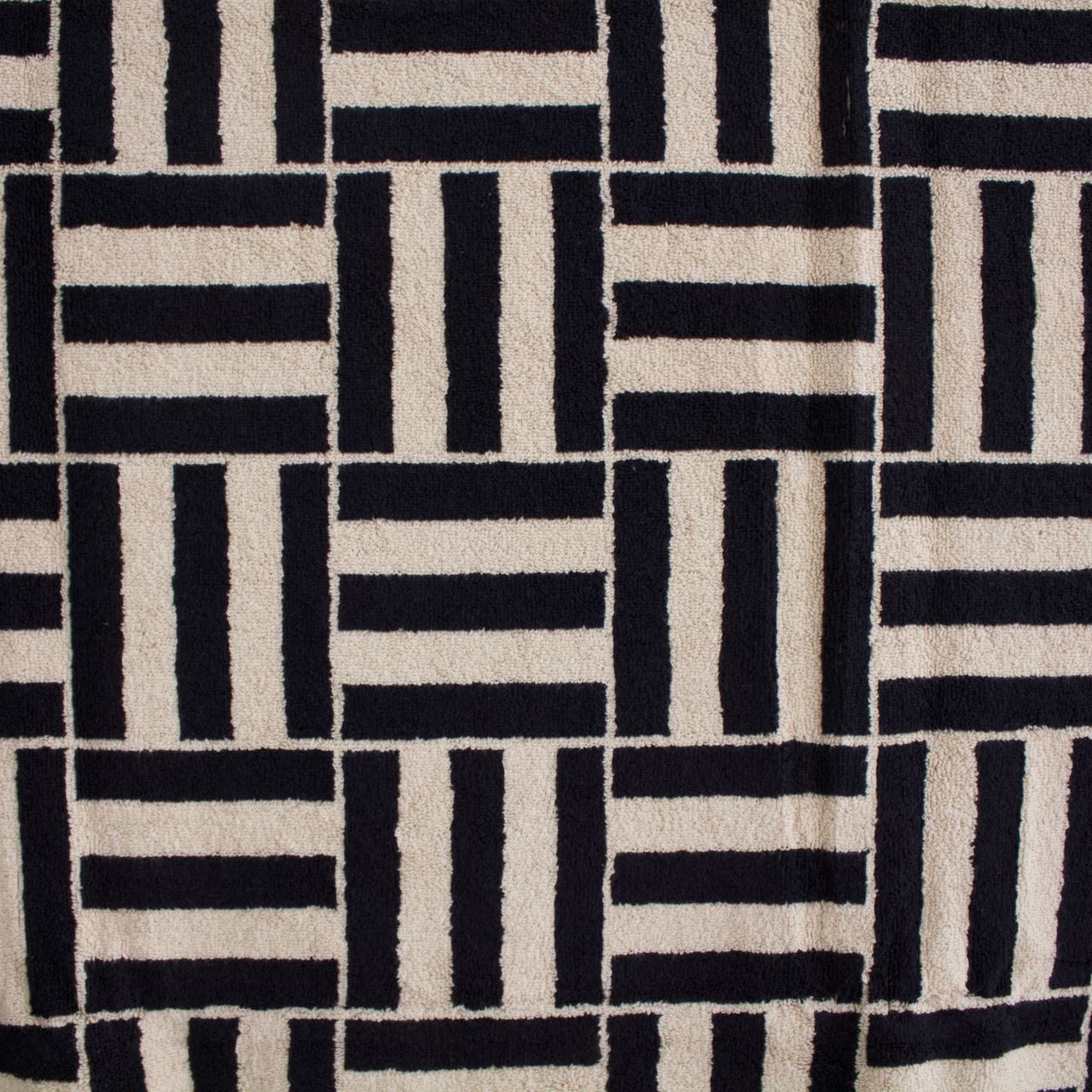 Willis Pool Towel