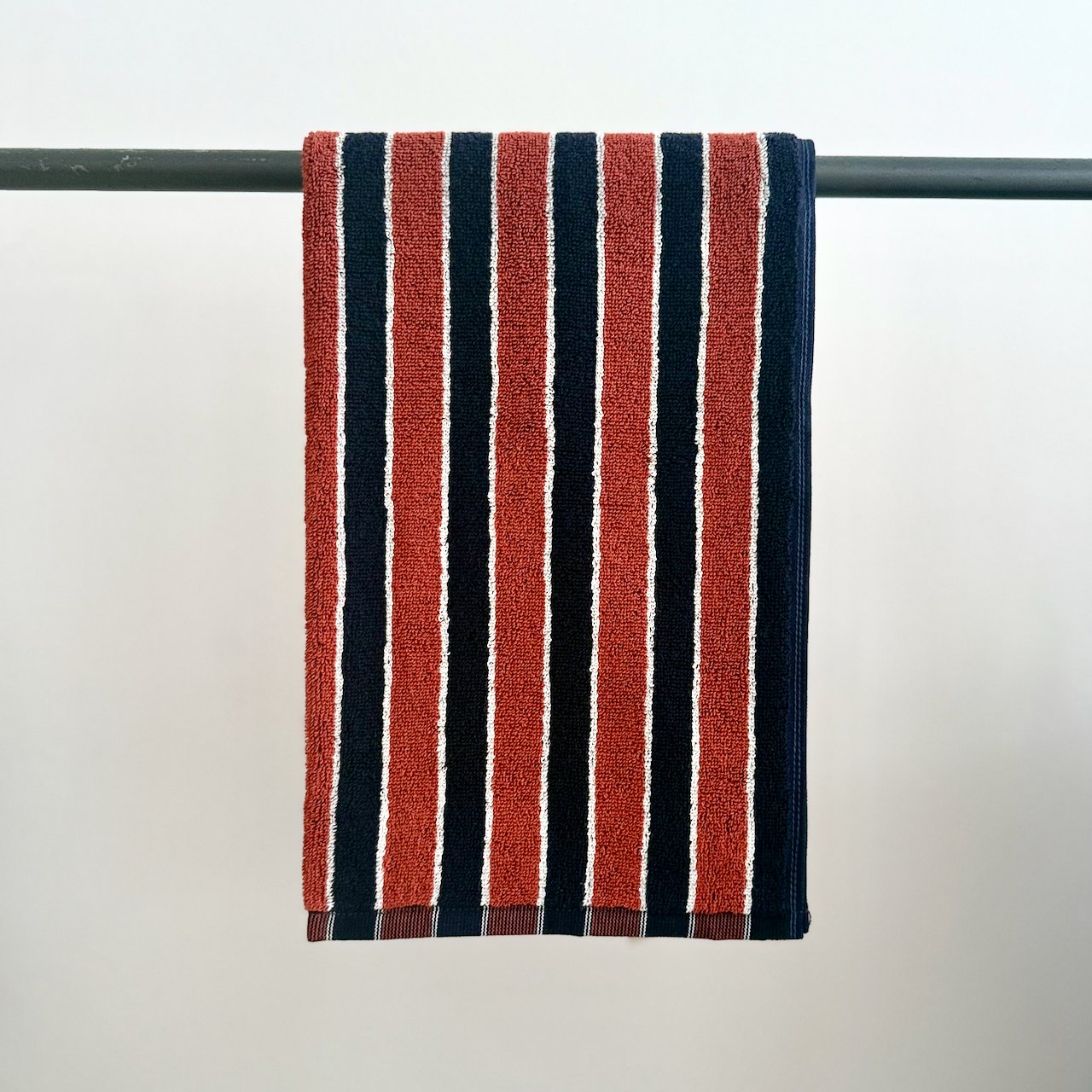 Helena Hand Towel