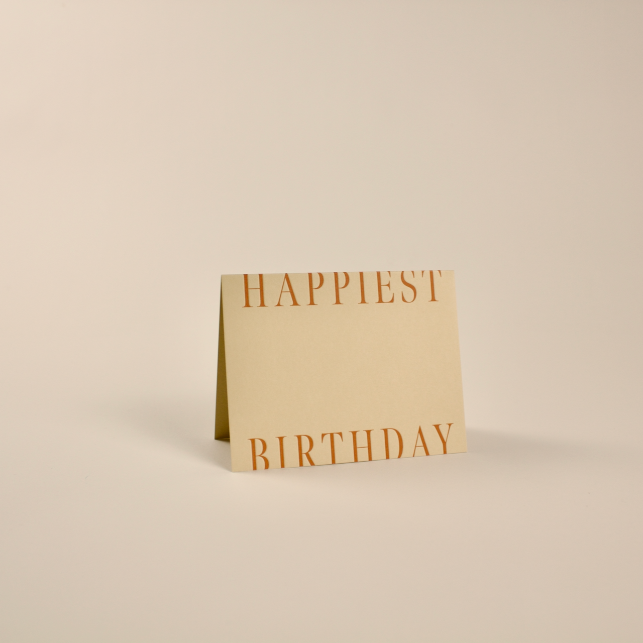 Happy Birthday No. 37