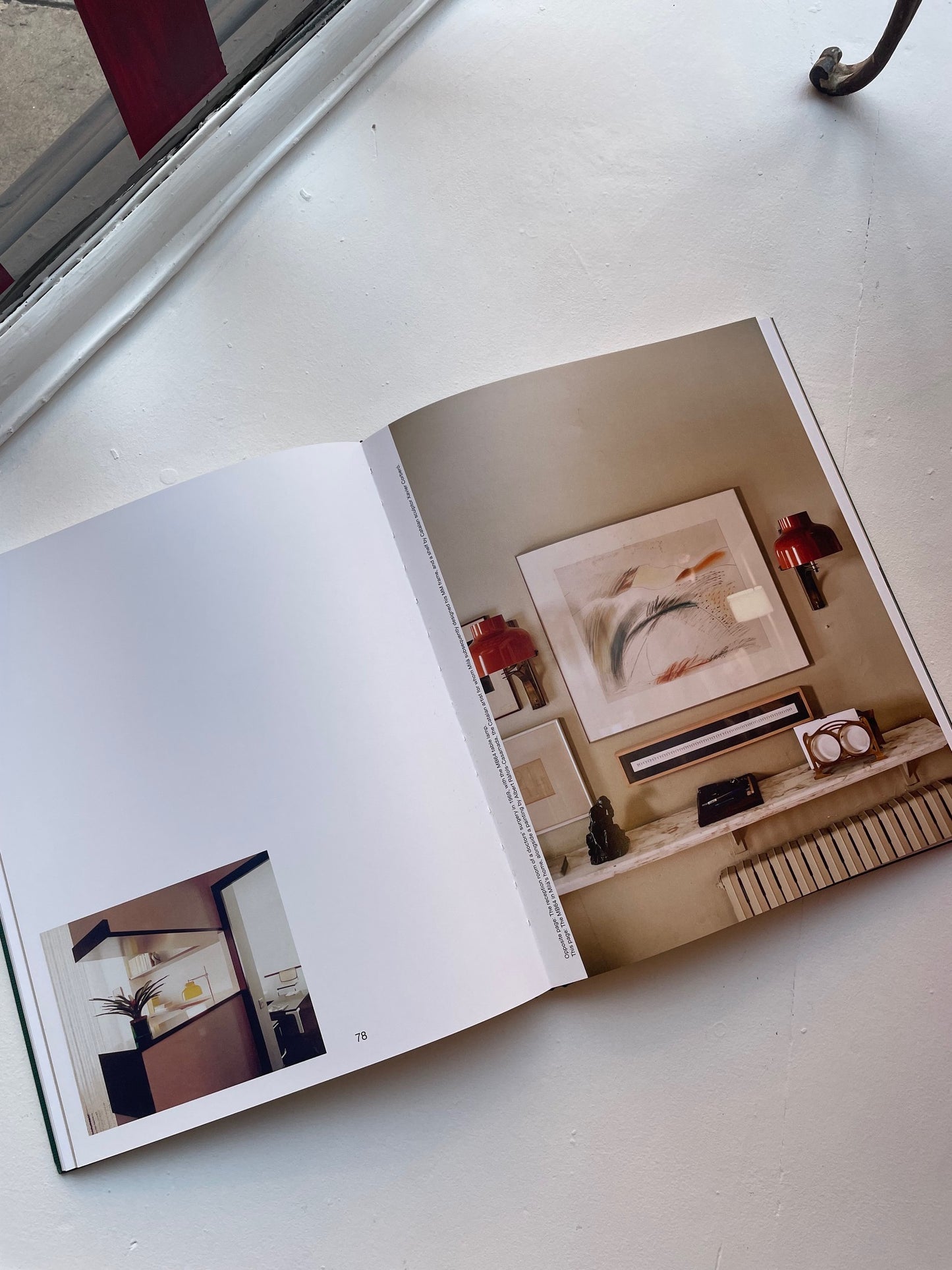Miguel Milá: A Life in Design