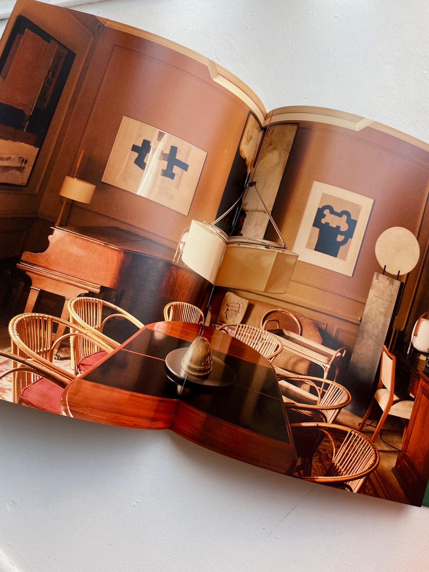 Miguel Milá: A Life in Design
