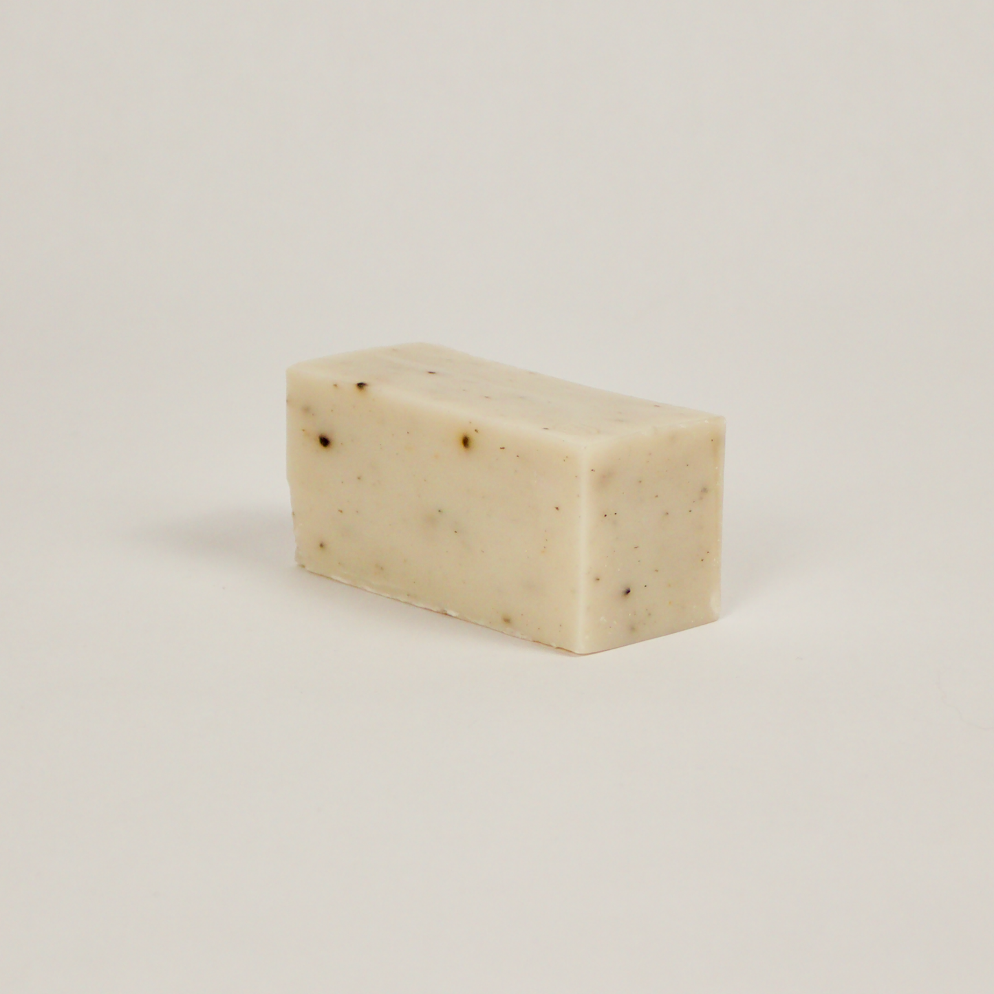 Seshin Korean Scrub Soap