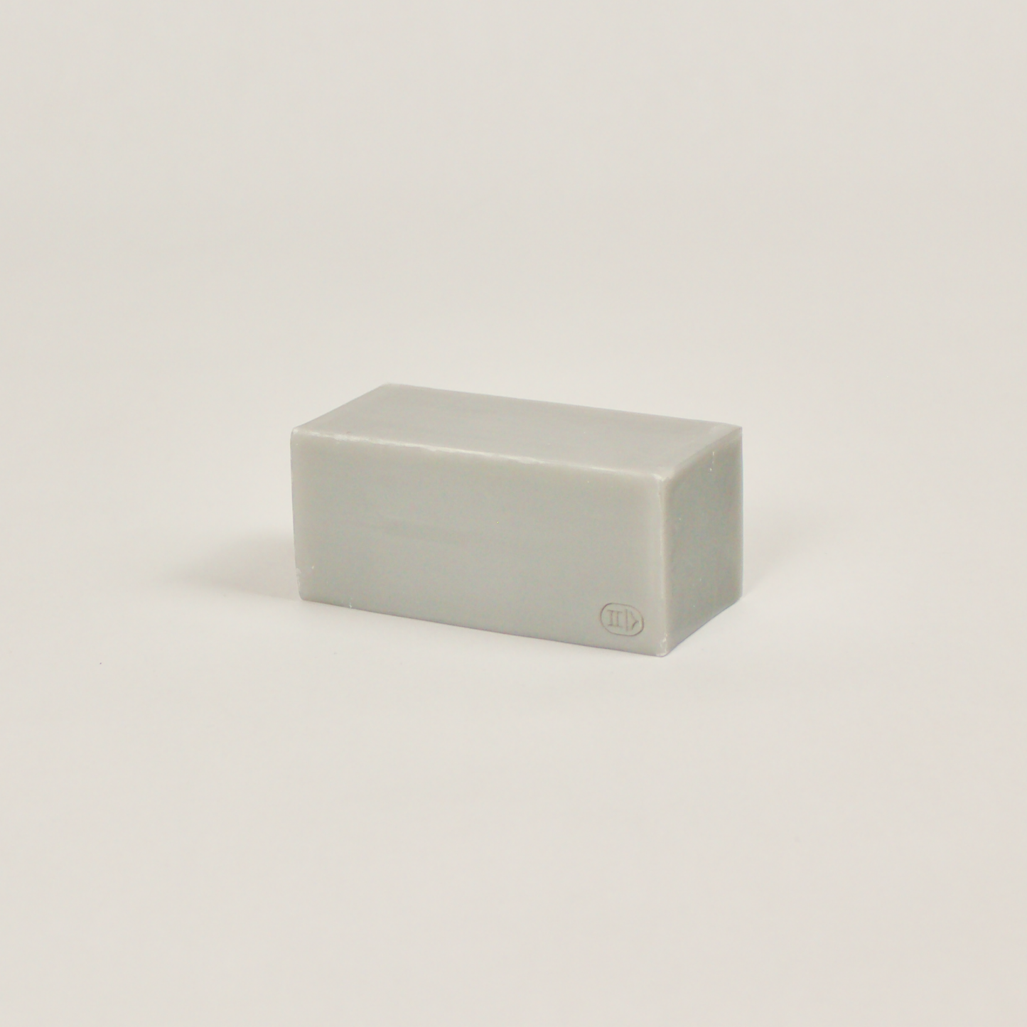 Haenyeo Sea Woman Soap