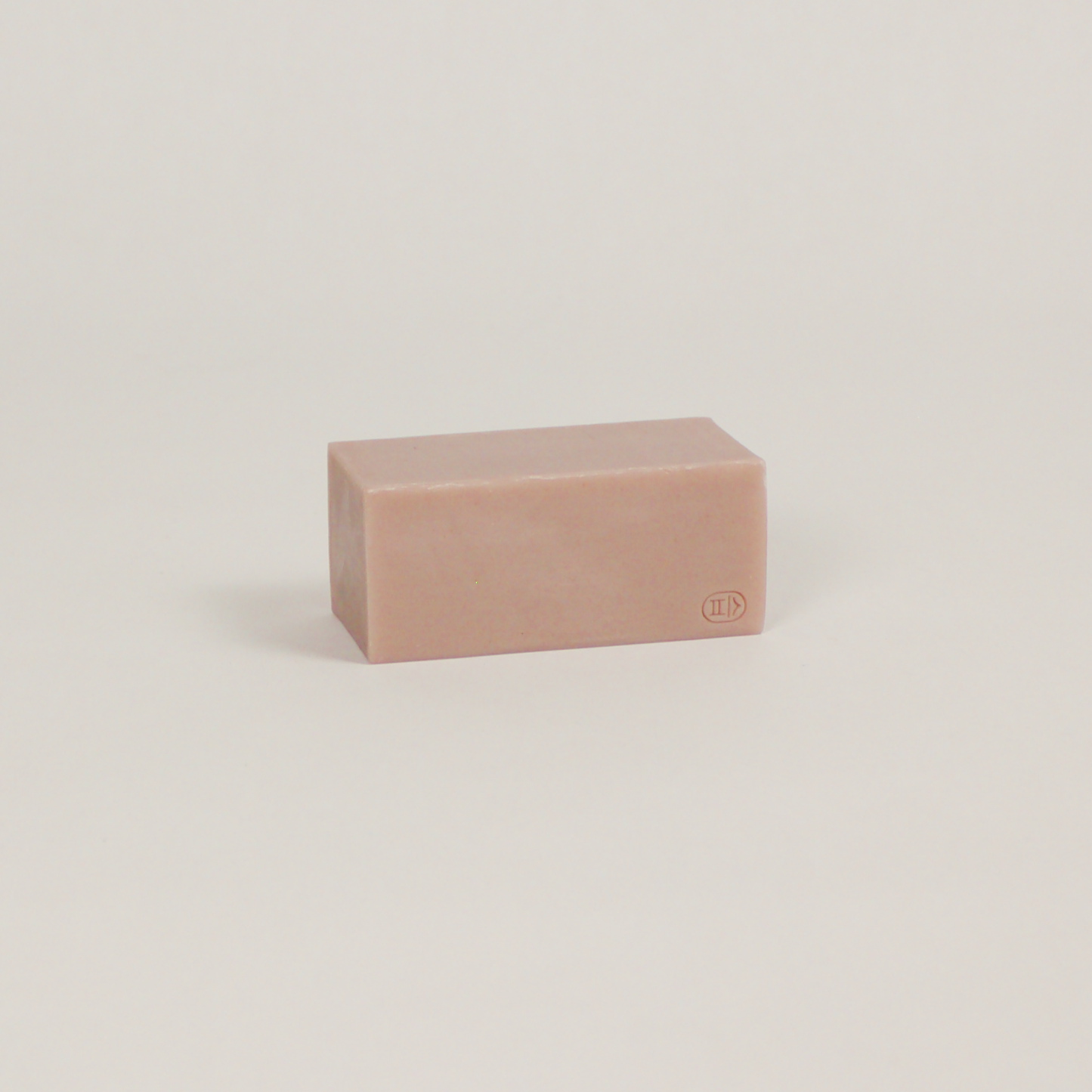 Black Rice Milk Soap
