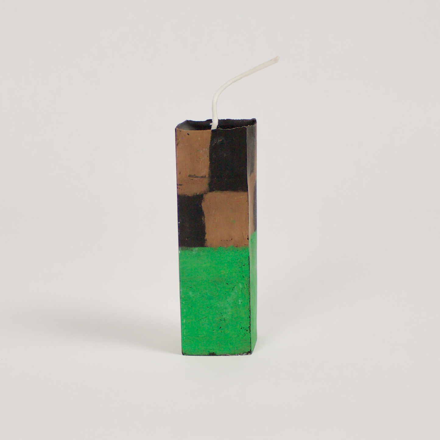 Mid Stack Tower CC9