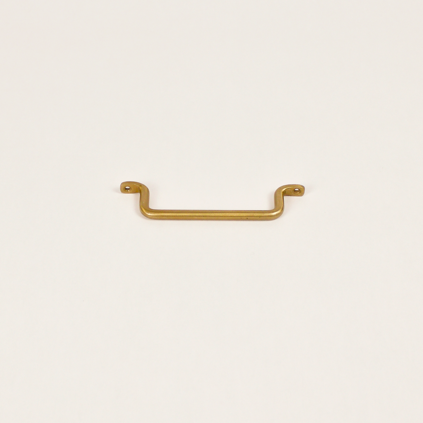 Brass Handle