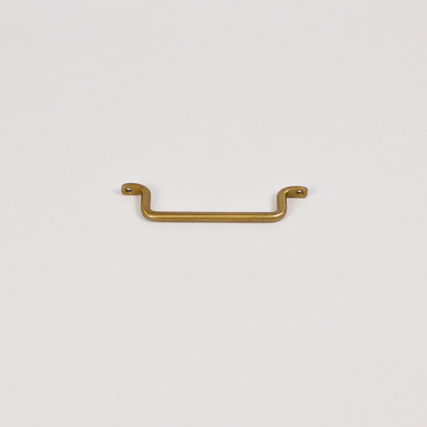 Brass Handle
