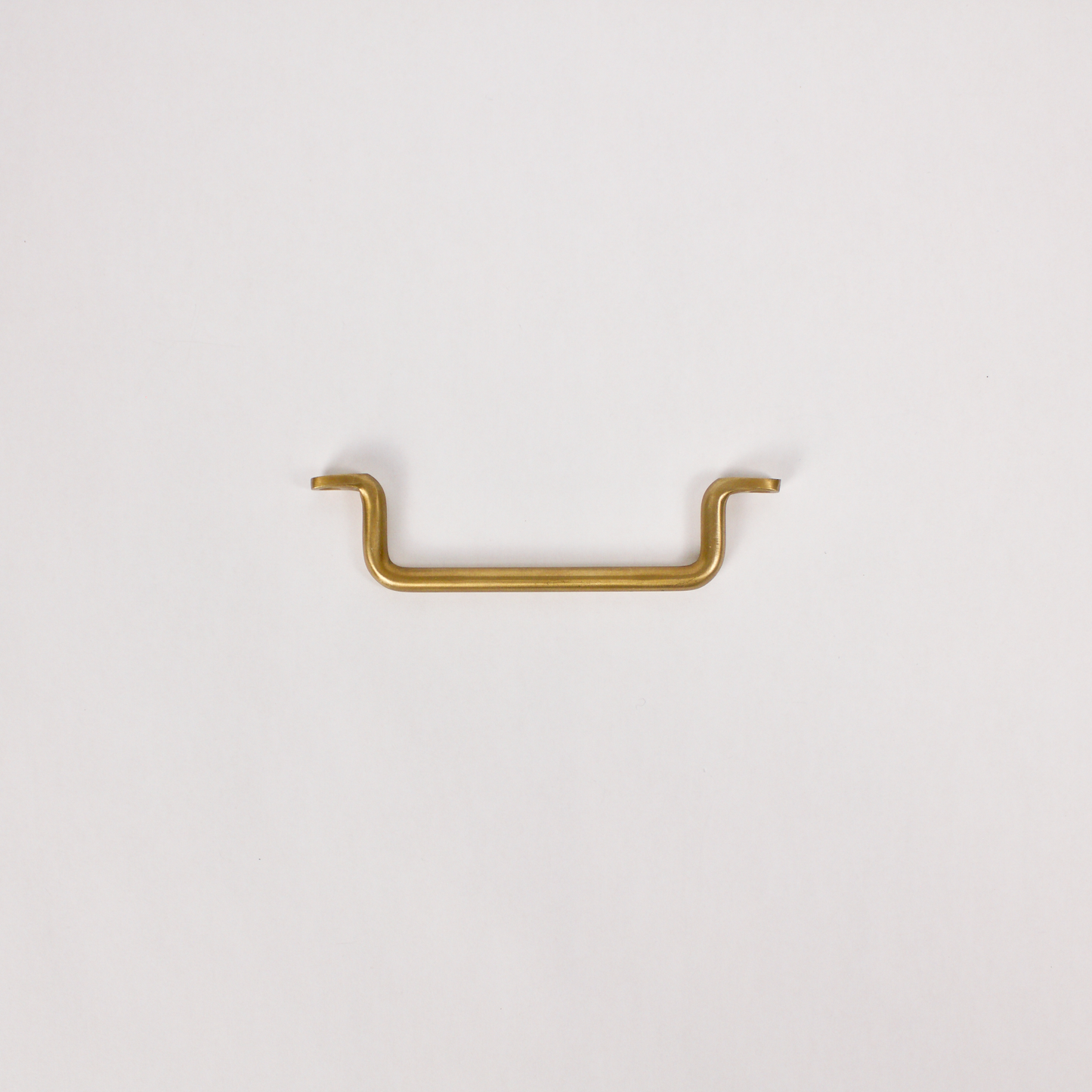 Brass Handle
