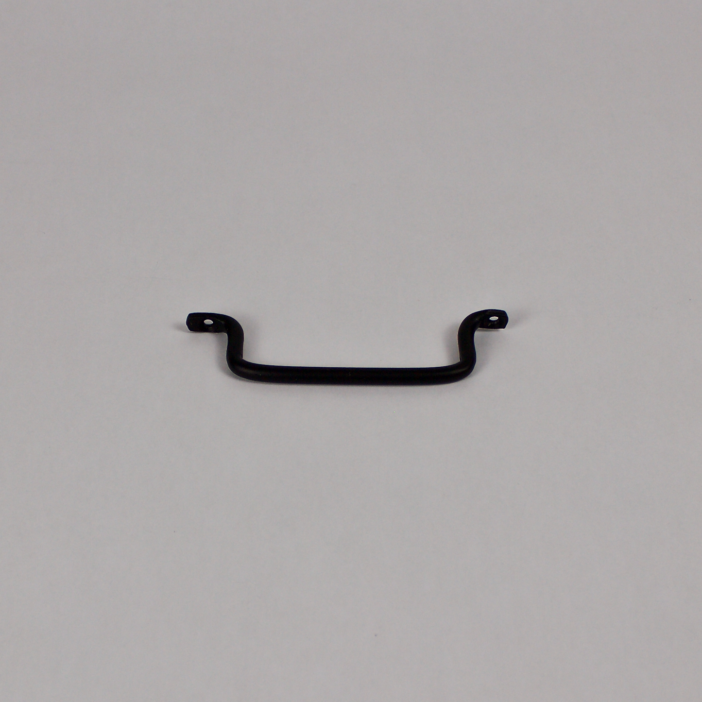 Iron Handle