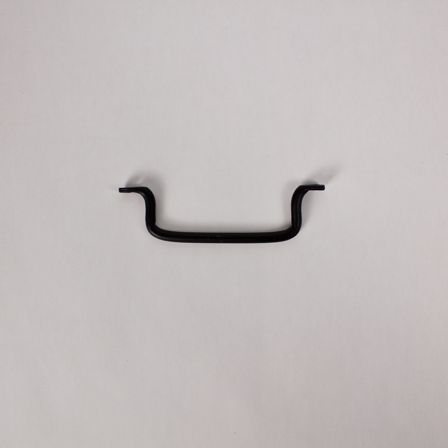 Iron Handle