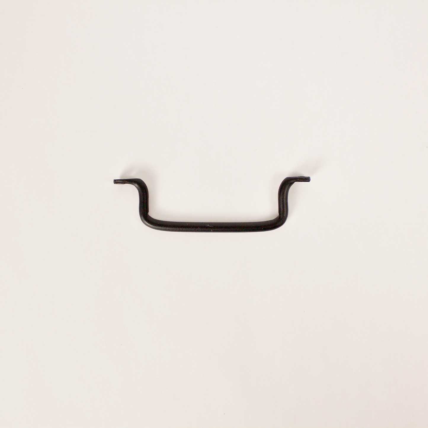 Iron Handle