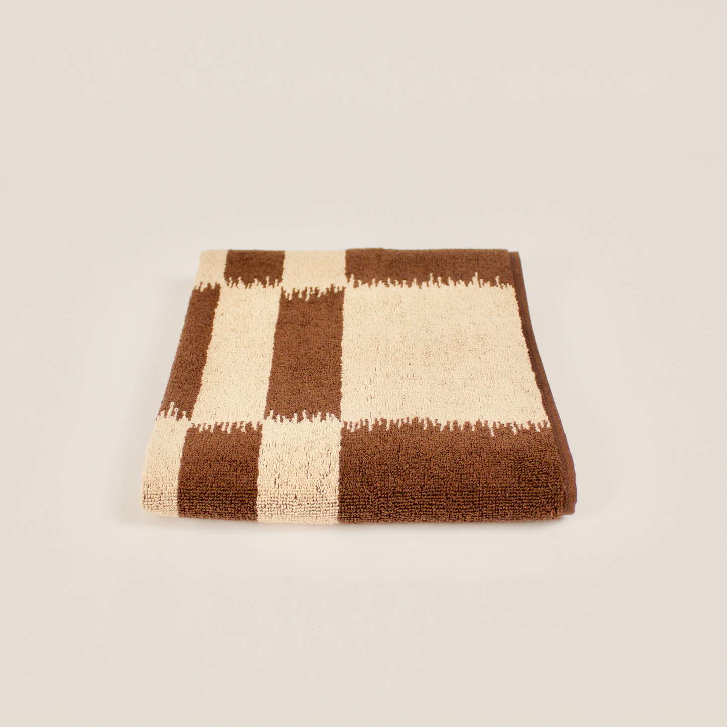Karin Hand Towel