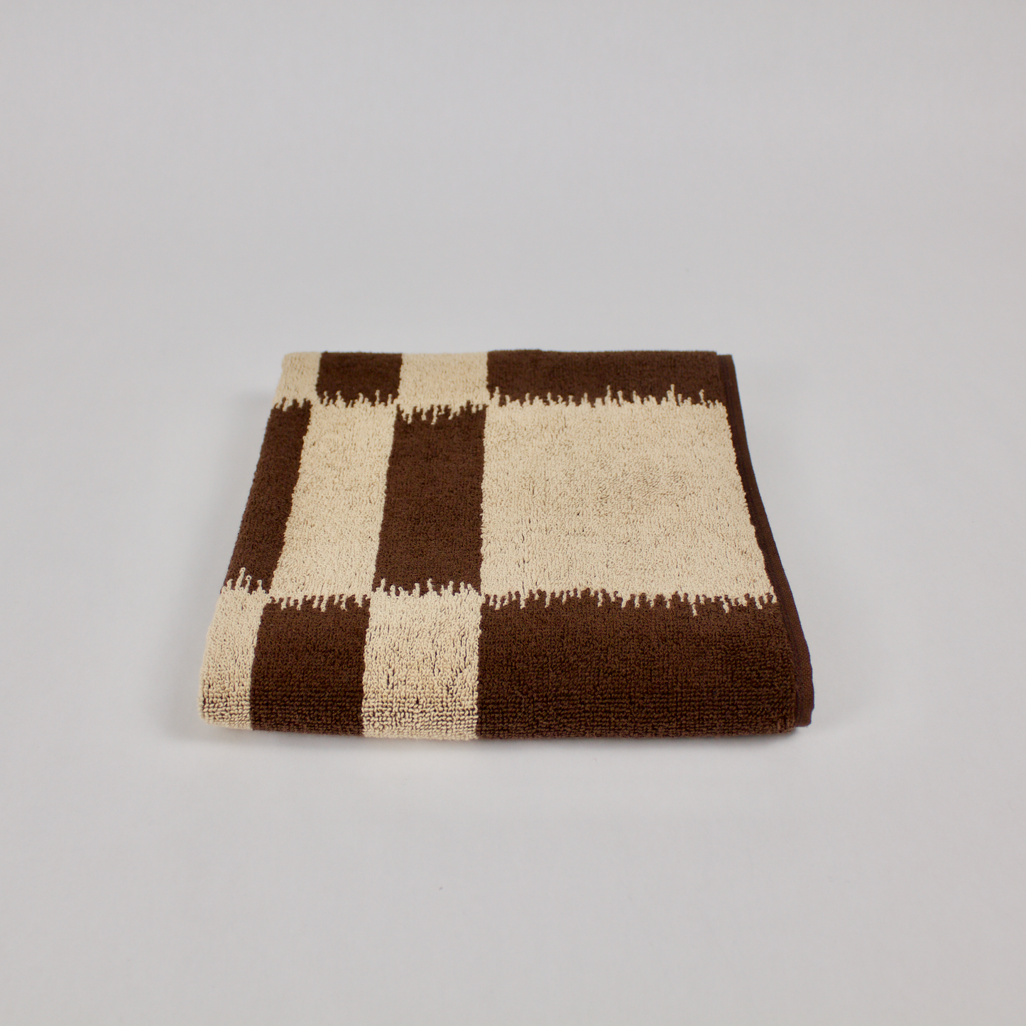 Karin Hand Towel