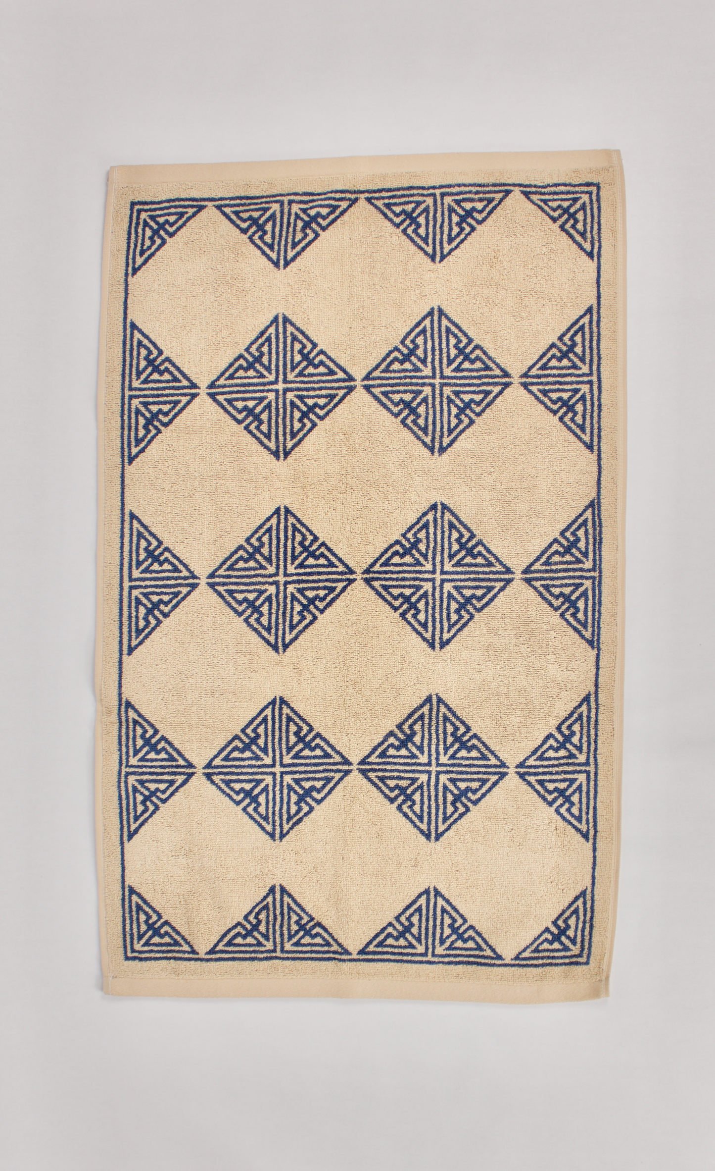 Agnes Hand Towel