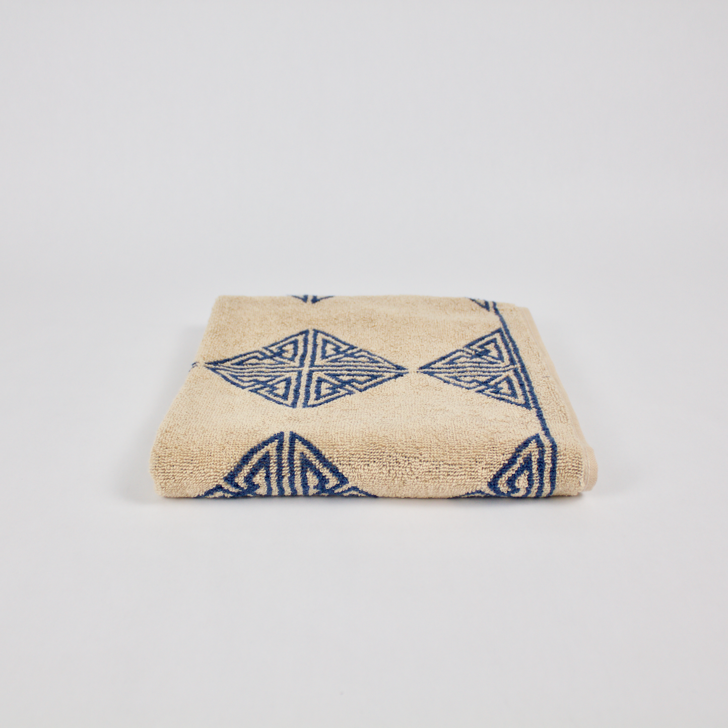 Agnes Hand Towel