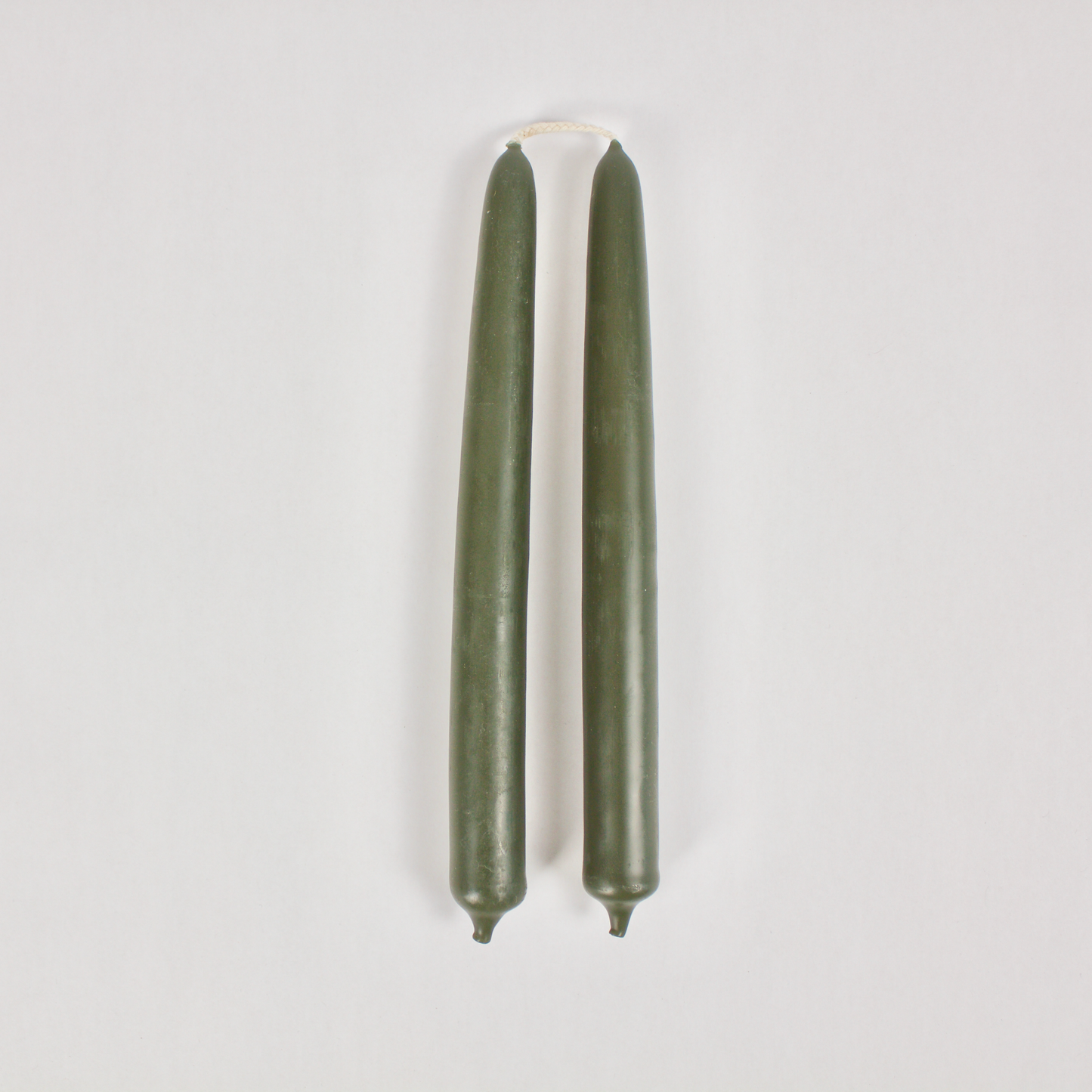 Dining Taper Pair: Peat