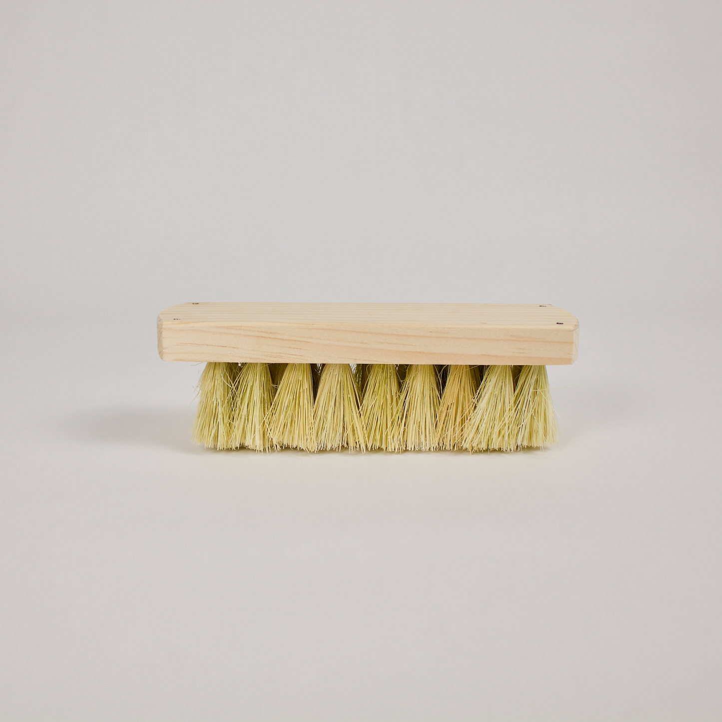 Large Utility Brush
