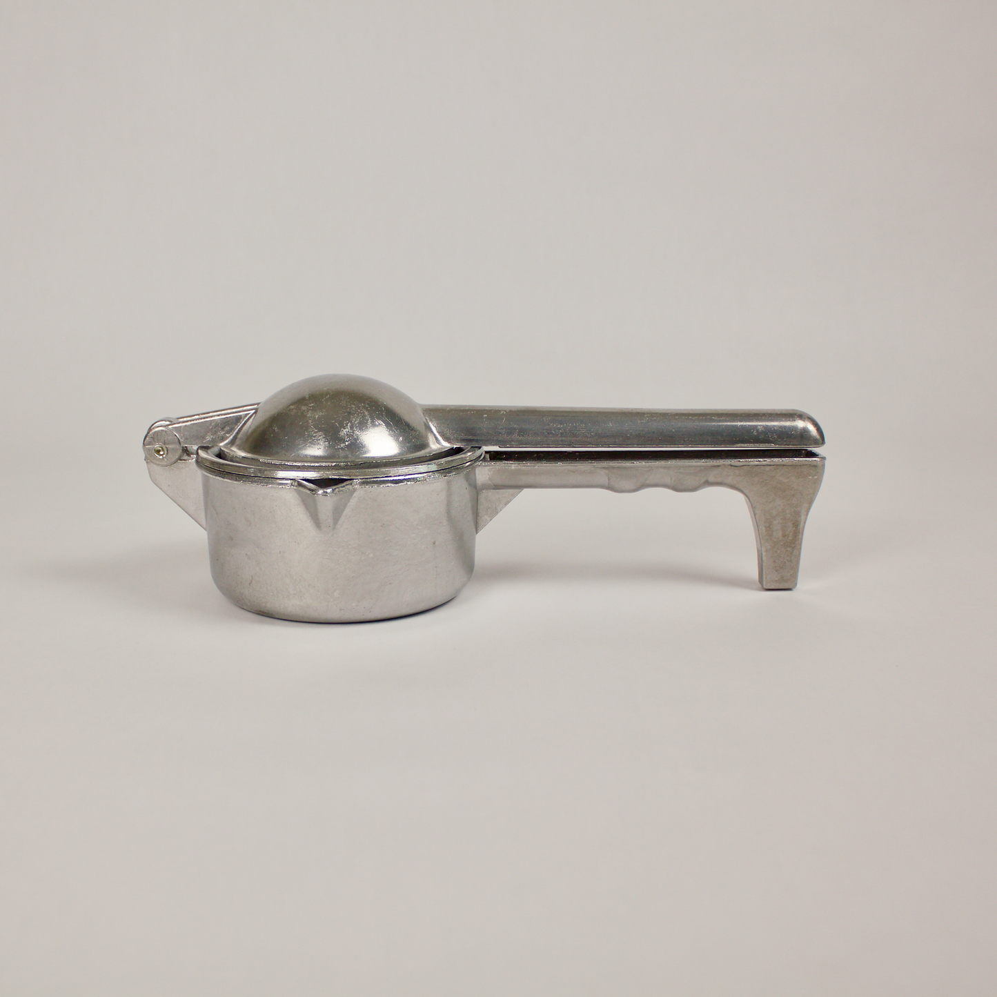 Large Citrus Press
