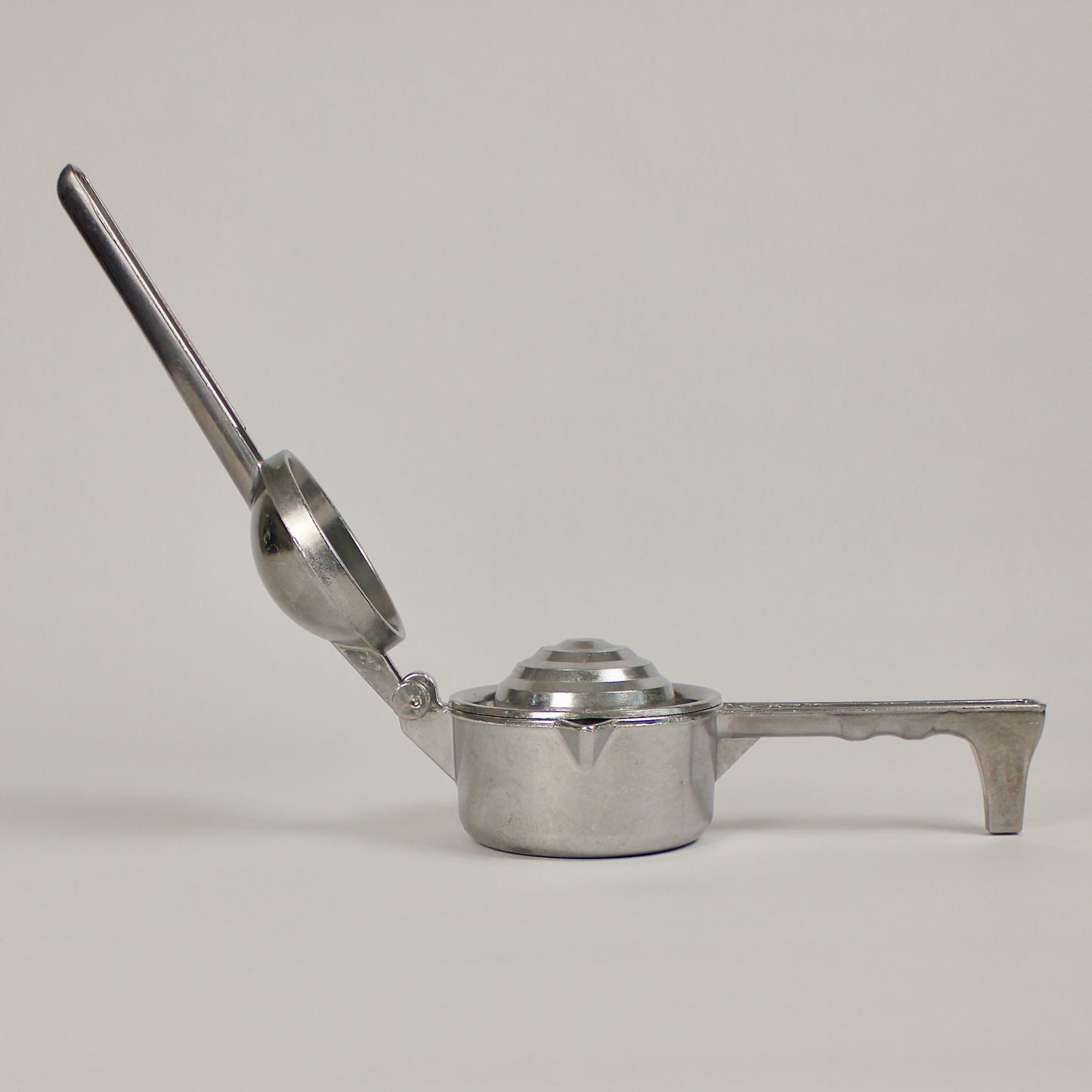 Large Citrus Press