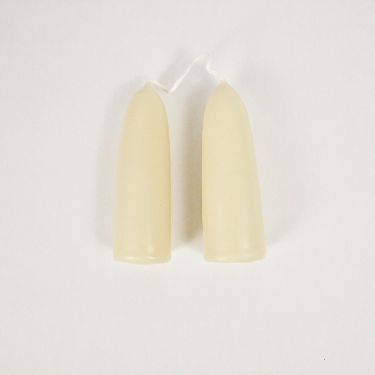 Stubby Pair: Mother's Milk