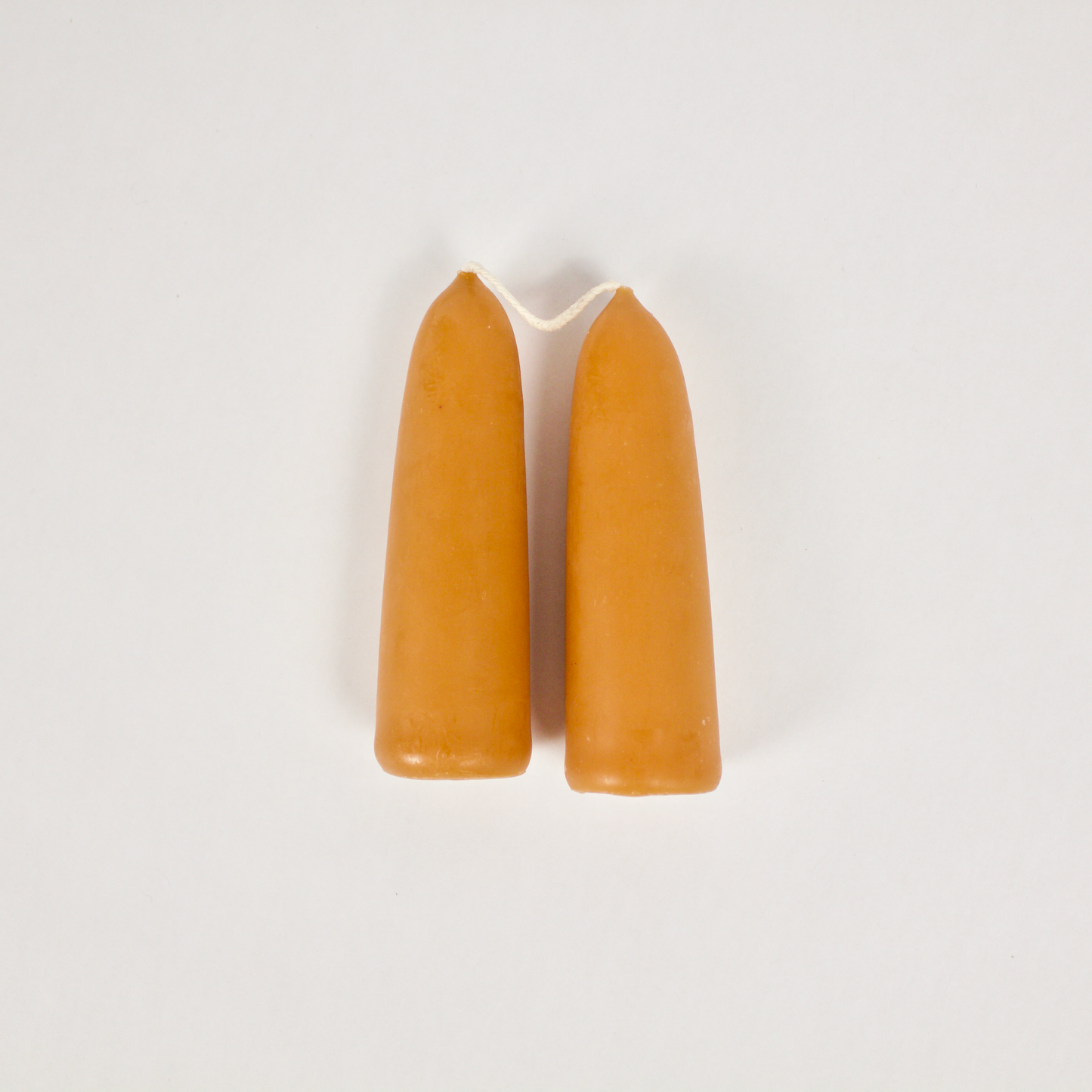 Stubby Pair: Groundnut
