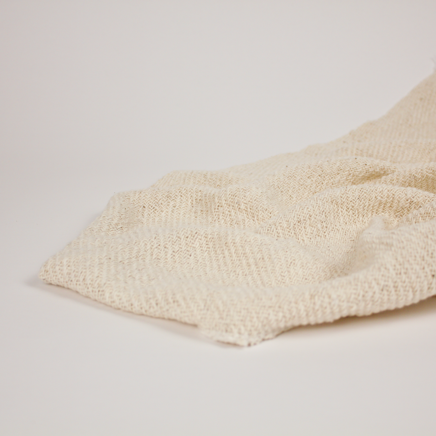 Cotton Cloth Set: Solid