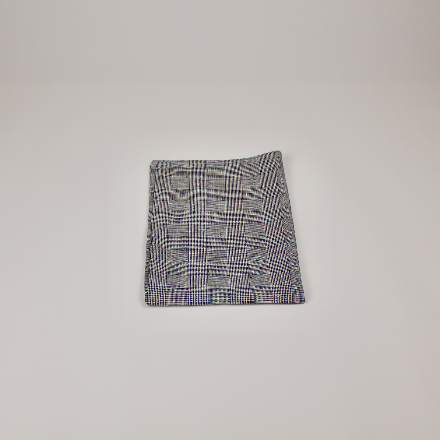 Kitchen Cloth: Houndstooth