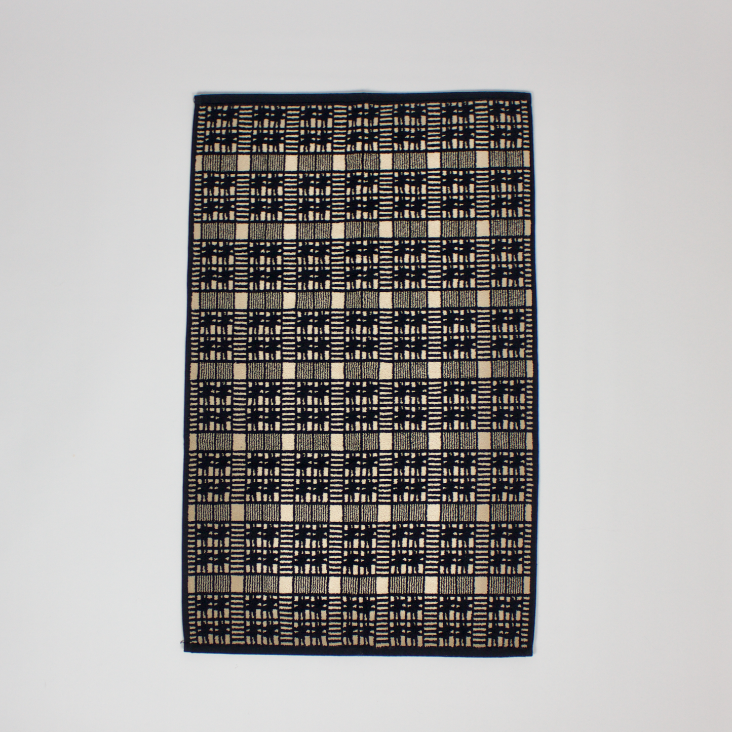 Alma Bath Mat