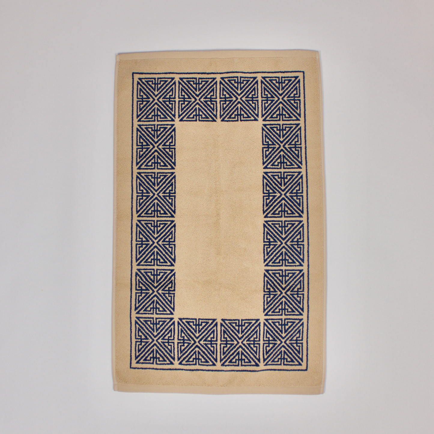 Agnes Bath Mat