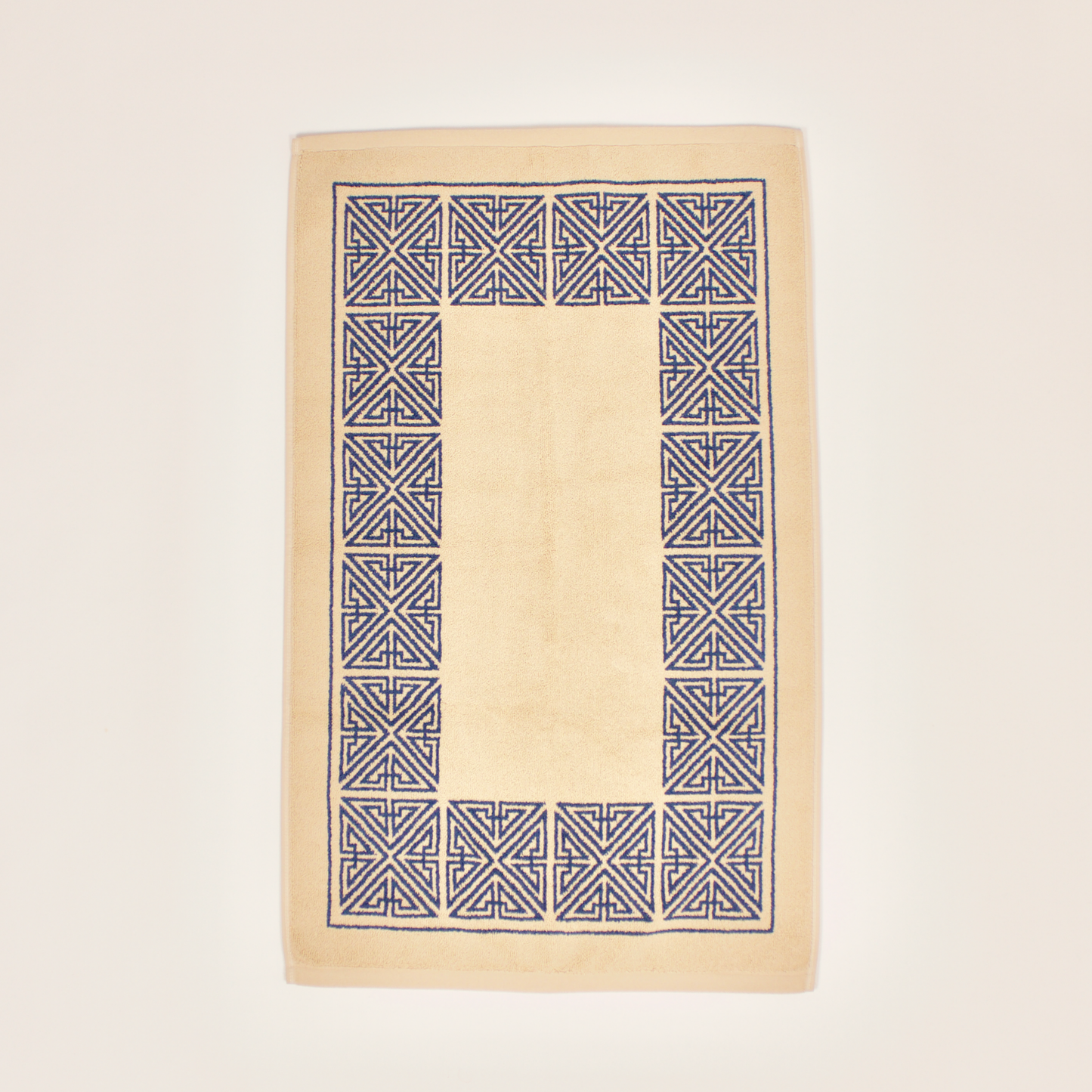 Agnes Bath Mat