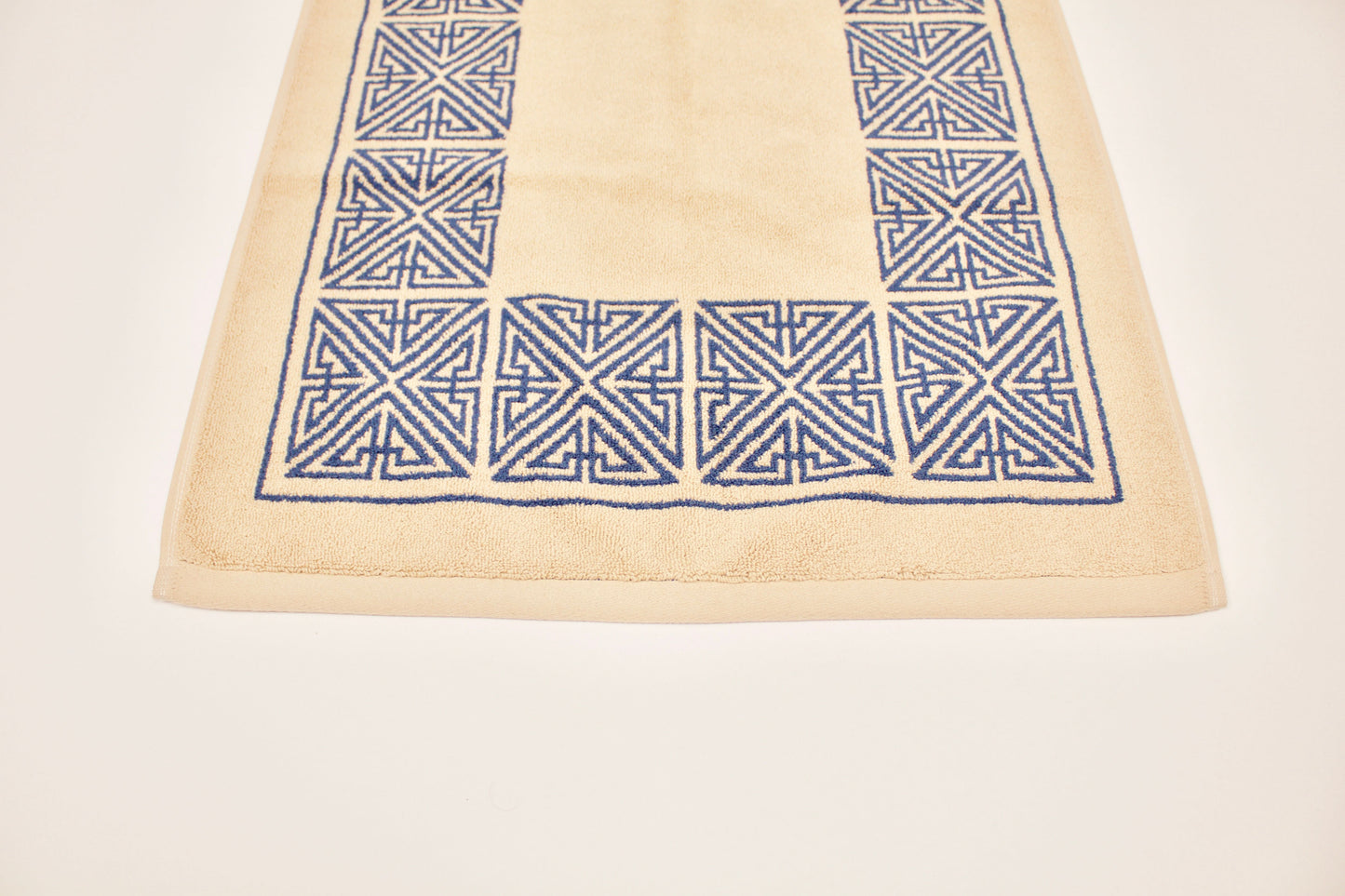 Agnes Bath Mat