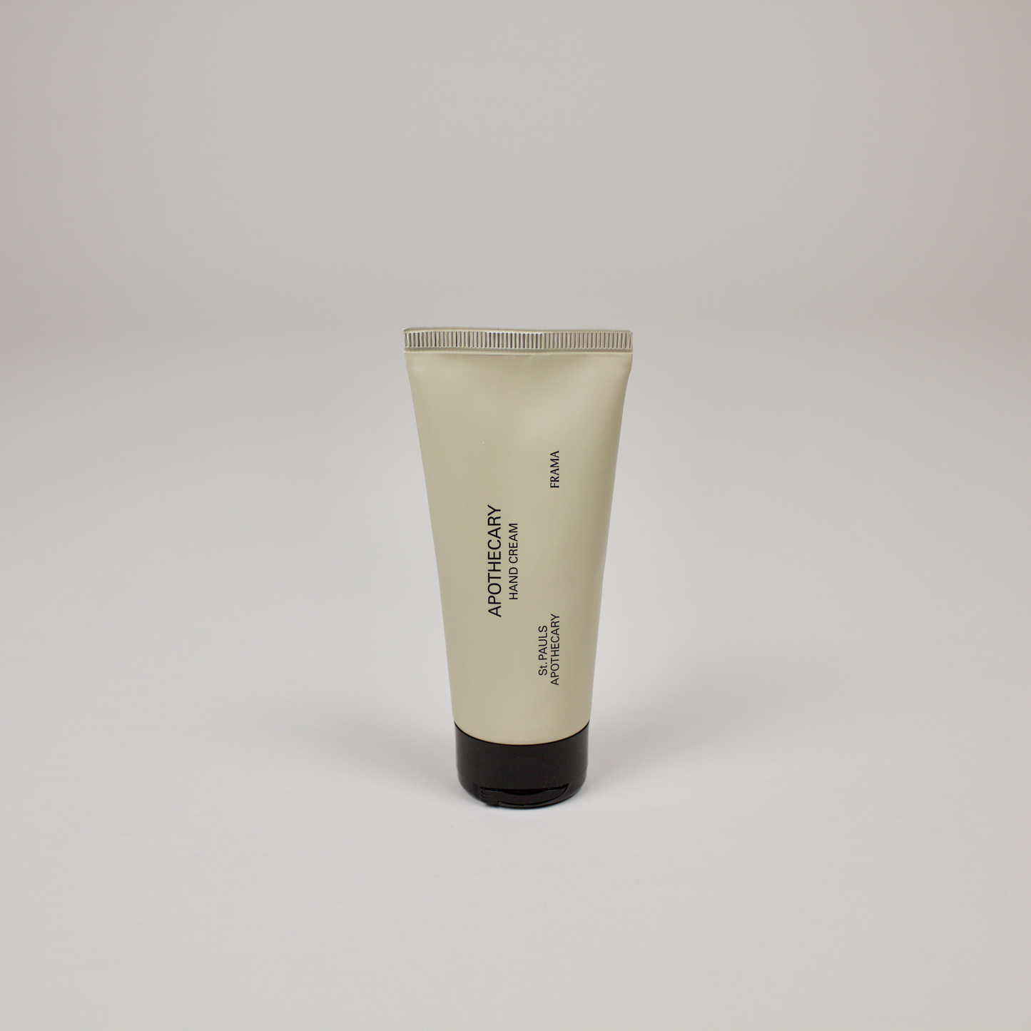 Apothecary Hand Cream