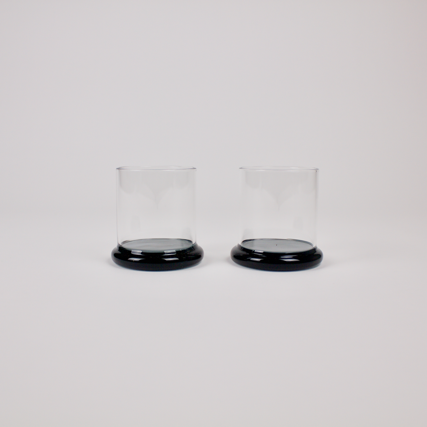 Fritter Tumbler Set