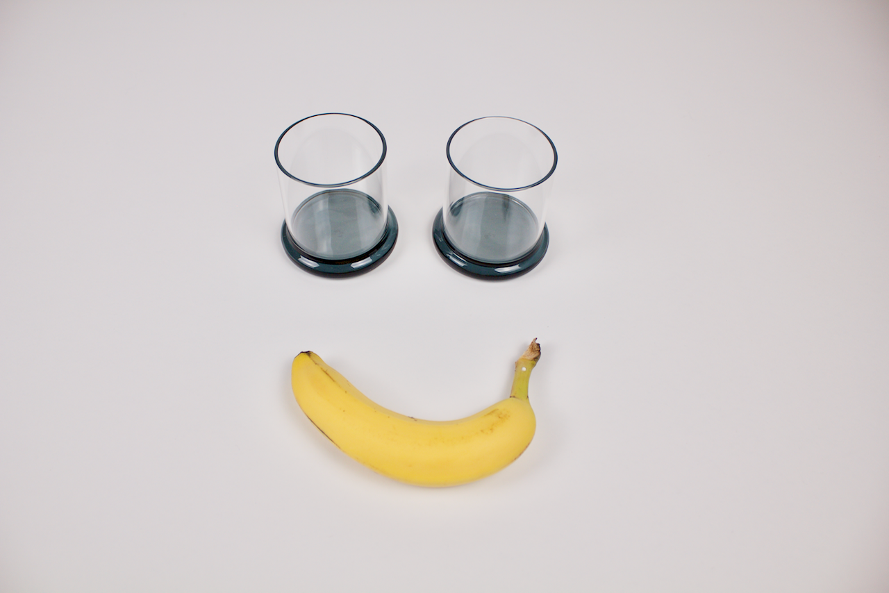 Fritter Tumbler Set