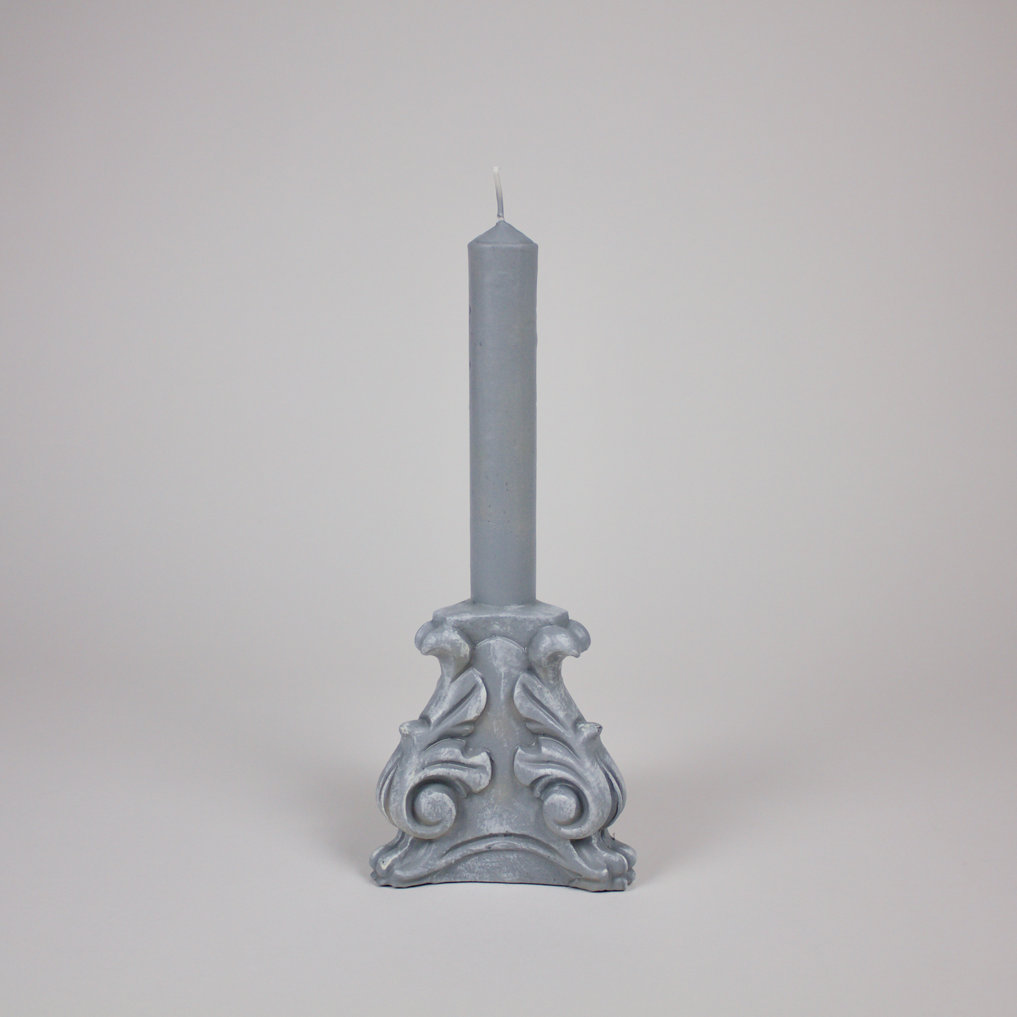 Wax Lumière One