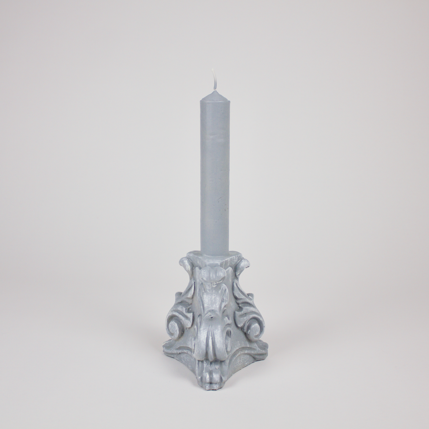 Wax Lumière One