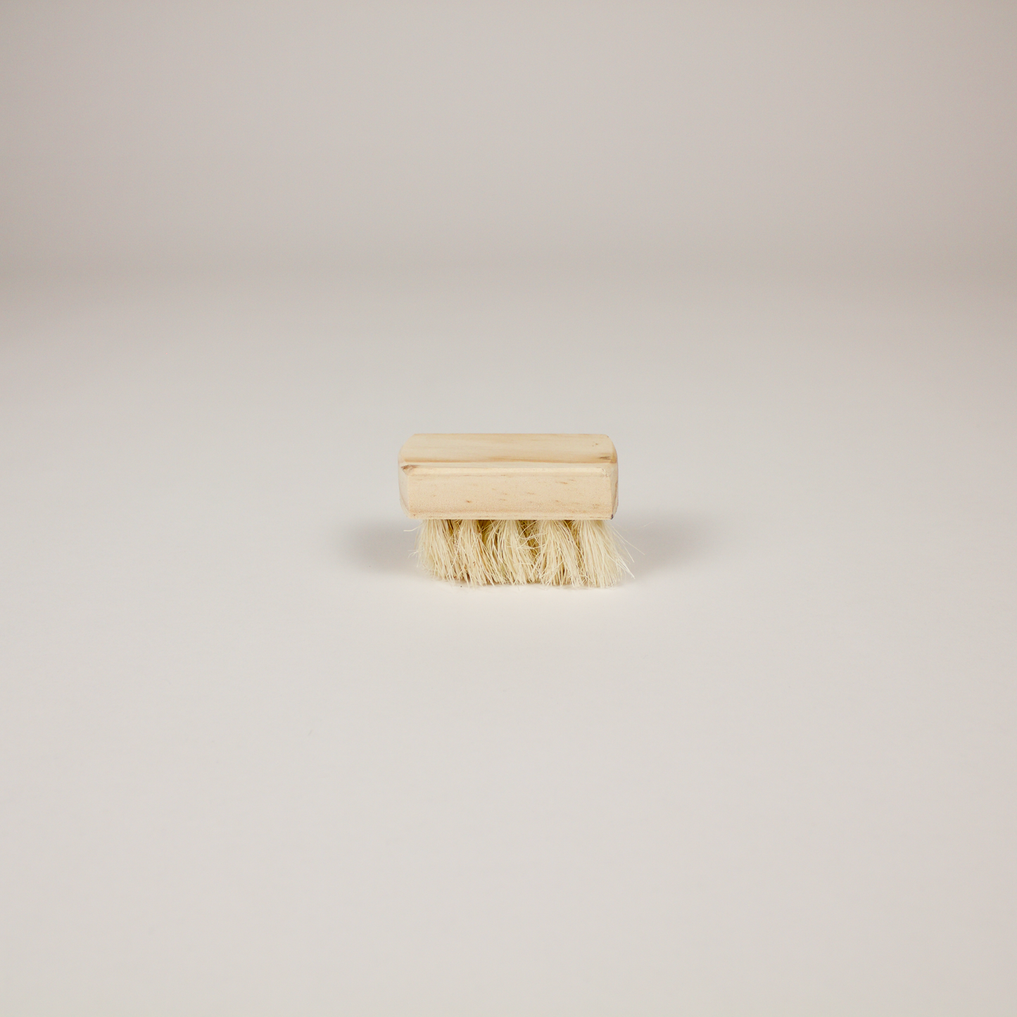 Mini Brush
