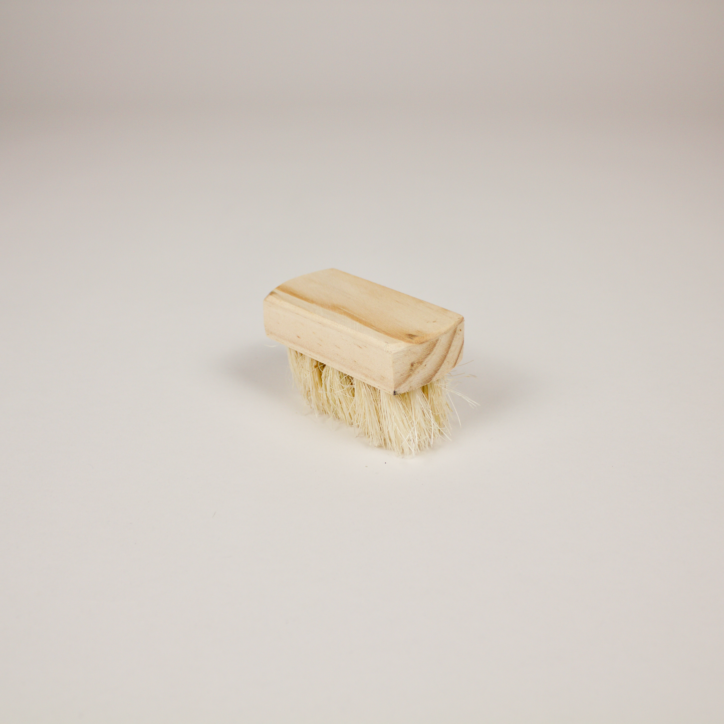 Mini Brush