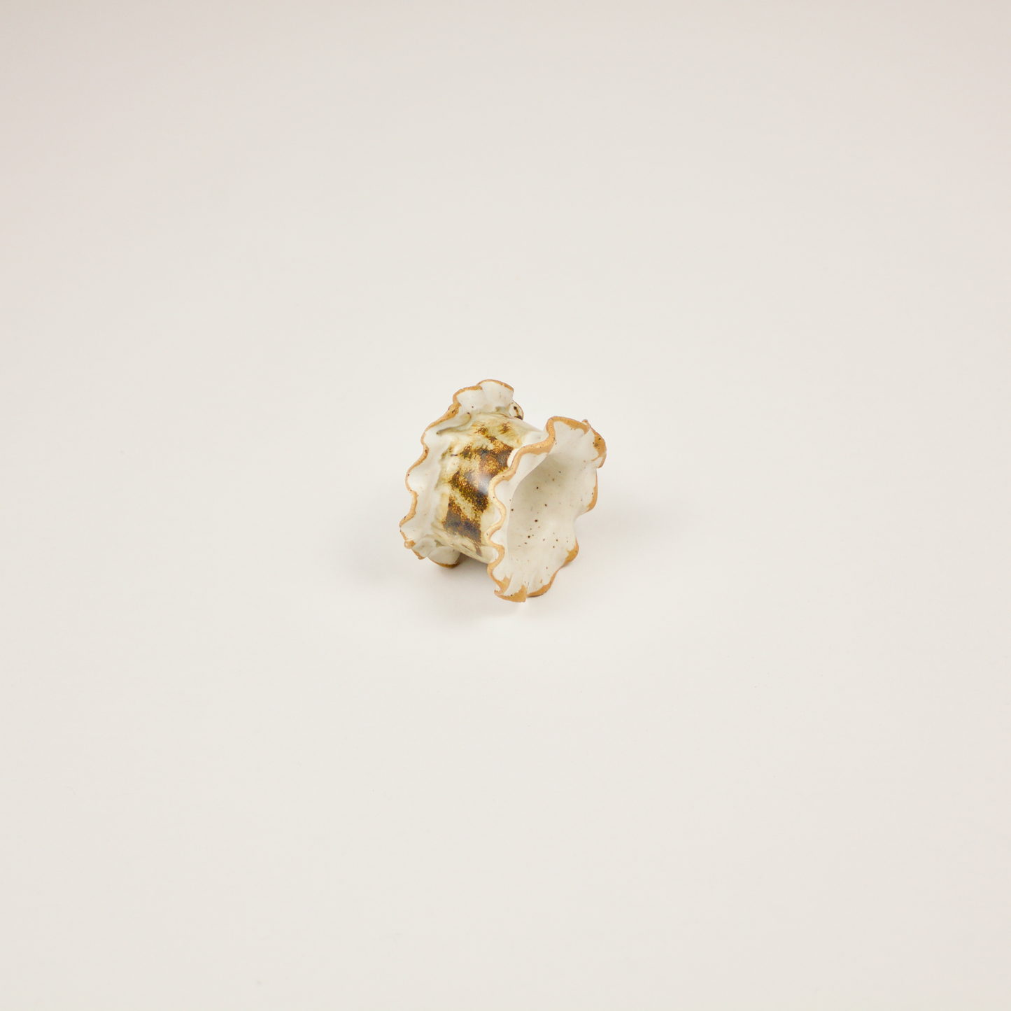 Napkin Ring