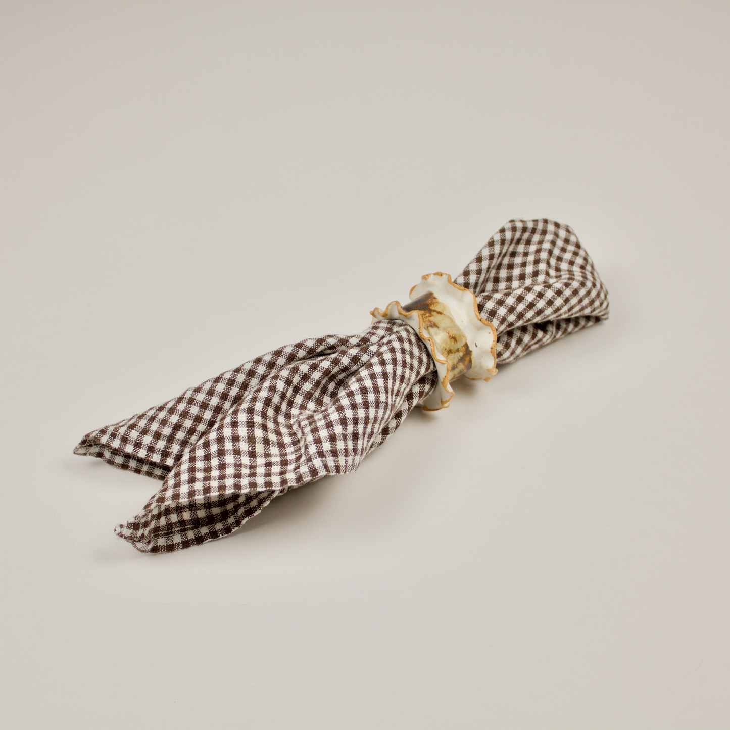 Napkin Ring