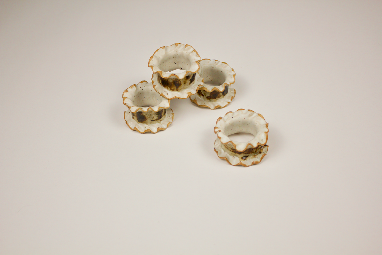 Napkin Ring
