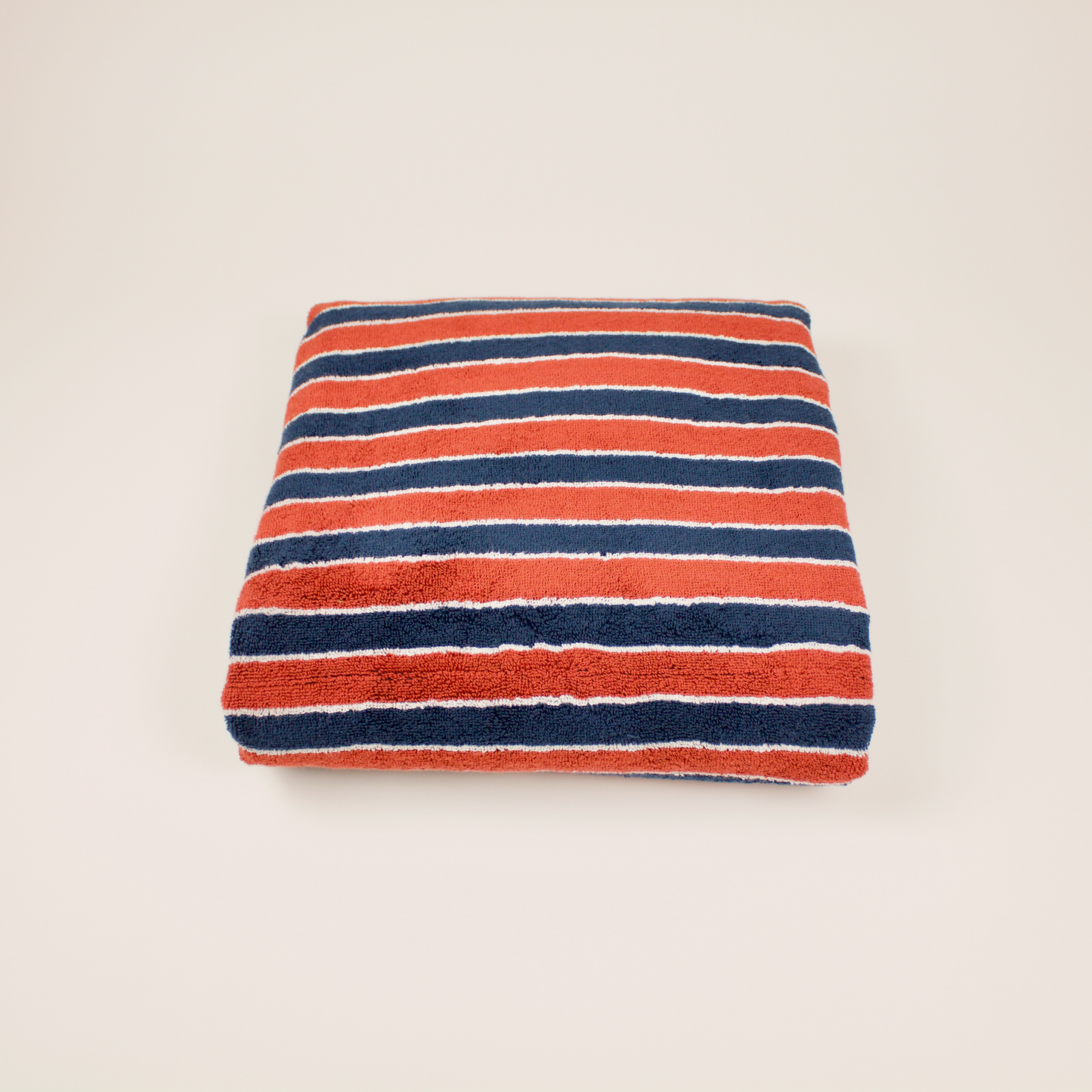 Helena Pool Towel