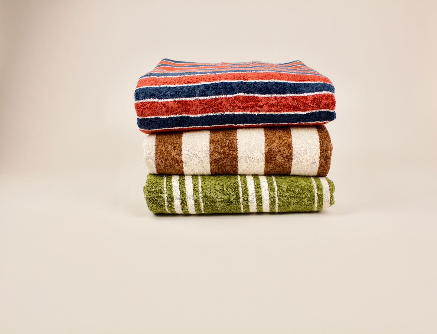 Helena Pool Towel